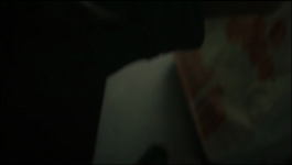 Law and Order Organized Crime - Season 05 Episode 10